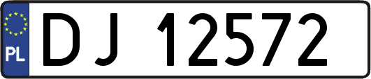 DJ12572