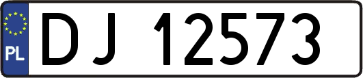 DJ12573