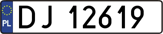 DJ12619