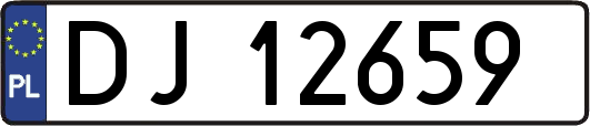 DJ12659