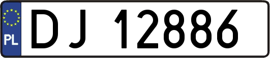 DJ12886