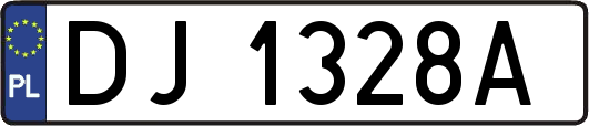DJ1328A