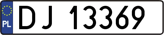 DJ13369