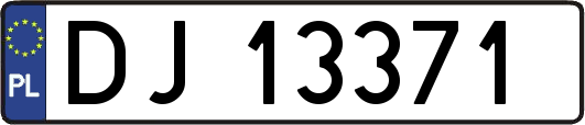 DJ13371
