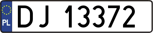 DJ13372