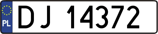 DJ14372