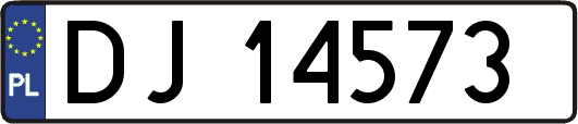 DJ14573