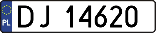 DJ14620