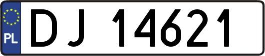 DJ14621