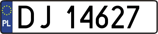 DJ14627