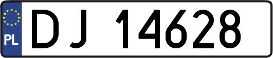DJ14628