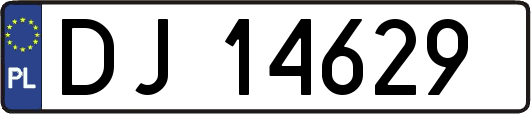 DJ14629