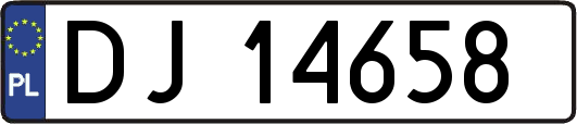 DJ14658
