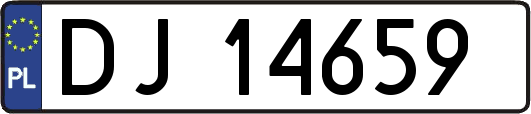 DJ14659