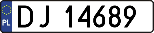 DJ14689