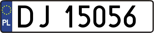 DJ15056