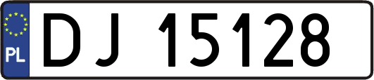 DJ15128