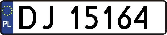 DJ15164