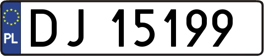 DJ15199