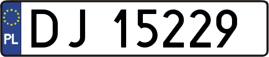 DJ15229