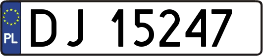 DJ15247