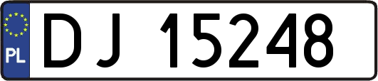 DJ15248