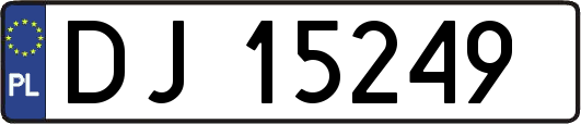 DJ15249