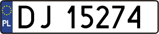 DJ15274