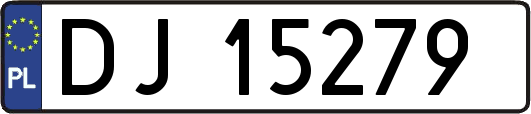 DJ15279