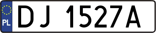 DJ1527A