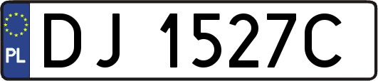 DJ1527C