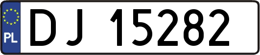 DJ15282