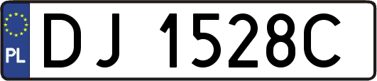 DJ1528C