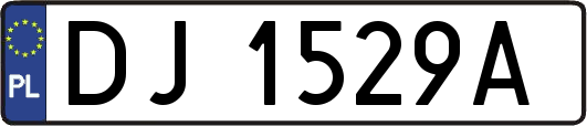DJ1529A