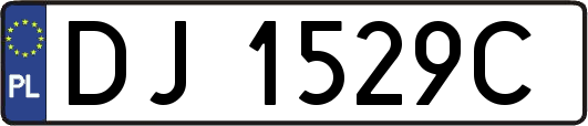 DJ1529C