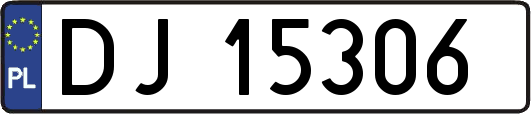 DJ15306
