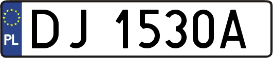 DJ1530A