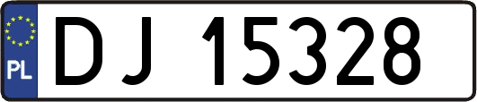 DJ15328