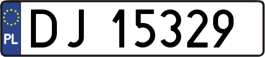 DJ15329