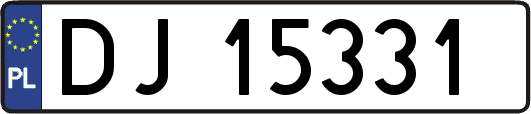 DJ15331