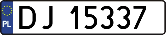 DJ15337