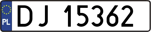 DJ15362