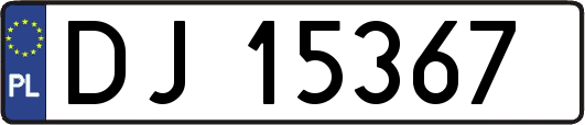 DJ15367