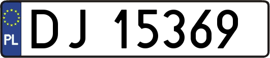DJ15369