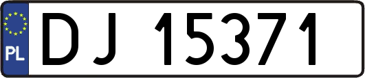 DJ15371
