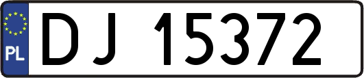 DJ15372