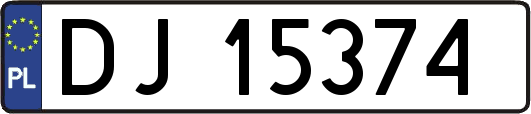 DJ15374