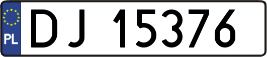 DJ15376