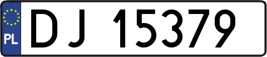 DJ15379