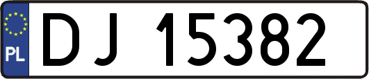 DJ15382